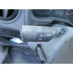 FIAT FIORINO FIAT FIORINO '2009 BASICO ROJO 2008