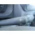 FIAT FIORINO FIAT FIORINO '2009 BASICO ROJO 2008