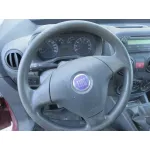 FIAT FIORINO FIAT FIORINO '2009 BASICO ROJO 2008