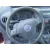 FIAT FIORINO FIAT FIORINO '2009 BASICO ROJO 2008