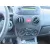 FIAT FIORINO FIAT FIORINO '2009 BASICO ROJO 2008