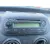 FIAT FIORINO FIAT FIORINO '2009 BASICO ROJO 2008
