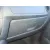 FIAT FIORINO FIAT FIORINO '2009 BASICO ROJO 2008