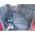 FIAT FIORINO FIAT FIORINO '2009 BASICO ROJO 2008