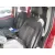 FIAT FIORINO FIAT FIORINO '2009 BASICO ROJO 2008