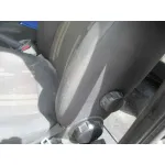 FIAT FIORINO FIAT FIORINO '2009 BASICO ROJO 2008