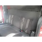 FIAT FIORINO FIAT FIORINO '2009 BASICO ROJO 2008