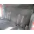 FIAT FIORINO FIAT FIORINO '2009 BASICO ROJO 2008
