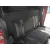 FIAT FIORINO FIAT FIORINO '2009 BASICO ROJO 2008