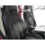 FIAT FIORINO FIAT FIORINO '2009 BASICO ROJO 2008