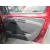 FIAT FIORINO FIAT FIORINO '2009 BASICO ROJO 2008