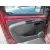 FIAT FIORINO FIAT FIORINO '2009 BASICO ROJO 2008