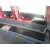 FIAT FIORINO FIAT FIORINO '2009 BASICO ROJO 2008