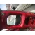 FIAT FIORINO FIAT FIORINO '2009 BASICO ROJO 2008