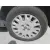 FIAT FIORINO FIAT FIORINO '2009 BASICO ROJO 2008