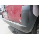 FIAT FIORINO FIAT FIORINO '2009 BASICO ROJO 2008