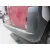 FIAT FIORINO FIAT FIORINO '2009 BASICO ROJO 2008