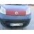 FIAT FIORINO FIAT FIORINO '2009 BASICO ROJO 2008