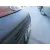 FIAT FIORINO FIAT FIORINO '2009 BASICO ROJO 2008
