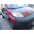 FIAT FIORINO FIAT FIORINO '2009 BASICO ROJO 2008