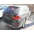 BMW X1 (E84) MOTOR N47D20C 143CV. CAMBIO AUTO 2009