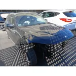 BMW X1 (E84) MOTOR N47D20C 143CV. CAMBIO AUTO 2009