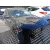 BMW X1 (E84) MOTOR N47D20C 143CV. CAMBIO AUTO 2009