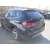 BMW X1 (E84) MOTOR N47D20C 143CV. CAMBIO AUTO 2009