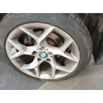 BMW X1 (E84) MOTOR N47D20C 143CV. CAMBIO AUTO 2009