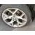 BMW X1 (E84) MOTOR N47D20C 143CV. CAMBIO AUTO 2009