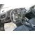 BMW X1 (E84) MOTOR N47D20C 143CV. CAMBIO AUTO 2009