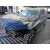 BMW X1 (E84) MOTOR N47D20C 143CV. CAMBIO AUTO 2009