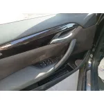 BMW X1 (E84) MOTOR N47D20C 143CV. CAMBIO AUTO 2009