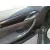 BMW X1 (E84) MOTOR N47D20C 143CV. CAMBIO AUTO 2009