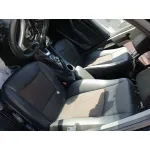 BMW X1 (E84) MOTOR N47D20C 143CV. CAMBIO AUTO 2009