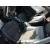 BMW X1 (E84) MOTOR N47D20C 143CV. CAMBIO AUTO 2009