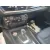 BMW X1 (E84) MOTOR N47D20C 143CV. CAMBIO AUTO 2009