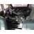 BMW X1 (E84) MOTOR N47D20C 143CV. CAMBIO AUTO 2009