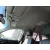 BMW X1 (E84) MOTOR N47D20C 143CV. CAMBIO AUTO 2009