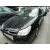 CITROEN C5 BERLINA '2006 ATTRACTION NEGRO