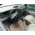 CITROEN C5 BERLINA '2006 ATTRACTION NEGRO