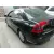 CITROEN C5 BERLINA '2006 ATTRACTION NEGRO