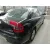 CITROEN C5 BERLINA '2006 ATTRACTION NEGRO