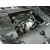 CITROEN C5 BERLINA '2006 ATTRACTION NEGRO