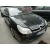 CITROEN C5 BERLINA '2006 ATTRACTION NEGRO