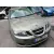 SAAB 9-3 SPORT SEDAN '2008 LINEAR SPORT GRIS