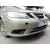 SAAB 9-3 SPORT SEDAN '2008 LINEAR SPORT GRIS
