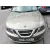 SAAB 9-3 SPORT SEDAN '2008 LINEAR SPORT GRIS