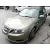 SAAB 9-3 SPORT SEDAN '2008 LINEAR SPORT GRIS