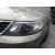 SAAB 9-3 SPORT SEDAN '2008 LINEAR SPORT GRIS